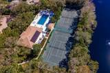 100 Sable Oak Lane - Photo 8