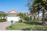 1101 Riverwind Circle - Photo 1