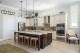 1101 Riverwind Circle - Photo 10