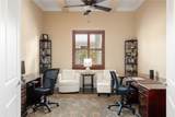 1101 Riverwind Circle - Photo 14