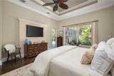 1101 Riverwind Circle - Photo 18