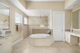 1101 Riverwind Circle - Photo 19