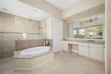 1101 Riverwind Circle - Photo 20
