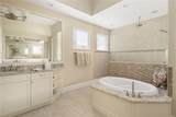 1101 Riverwind Circle - Photo 21