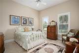 1101 Riverwind Circle - Photo 22