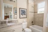 1101 Riverwind Circle - Photo 23
