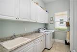 1101 Riverwind Circle - Photo 24