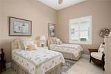 1101 Riverwind Circle - Photo 25