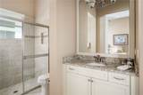 1101 Riverwind Circle - Photo 26