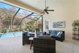 1101 Riverwind Circle - Photo 27
