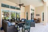1101 Riverwind Circle - Photo 28