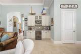 1101 Riverwind Circle - Photo 7