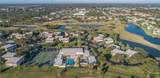 74 Royal Oak Court - Photo 1