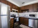74 Royal Oak Court - Photo 10