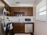 74 Royal Oak Court - Photo 11