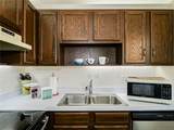 74 Royal Oak Court - Photo 12