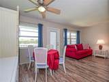 74 Royal Oak Court - Photo 13