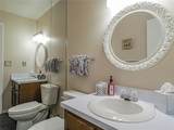 74 Royal Oak Court - Photo 14