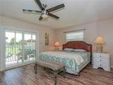74 Royal Oak Court - Photo 15