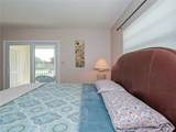 74 Royal Oak Court - Photo 16