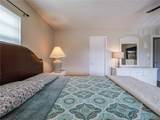 74 Royal Oak Court - Photo 17