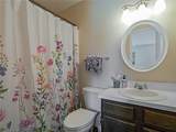 74 Royal Oak Court - Photo 18