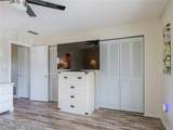 74 Royal Oak Court - Photo 19
