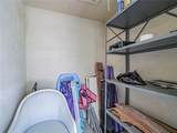 74 Royal Oak Court - Photo 21