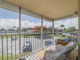 74 Royal Oak Court - Photo 22