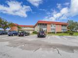 74 Royal Oak Court - Photo 27