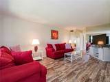 74 Royal Oak Court - Photo 5
