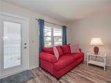 74 Royal Oak Court - Photo 6