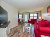 74 Royal Oak Court - Photo 7