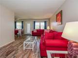 74 Royal Oak Court - Photo 8
