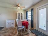 74 Royal Oak Court - Photo 9