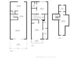 4800 Bethel Creek Drive - Photo 31