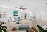 6600 Canterbridge Drive - Photo 10