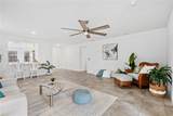 6600 Canterbridge Drive - Photo 12