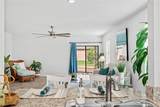 6600 Canterbridge Drive - Photo 13