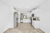 6600 Canterbridge Drive - Photo 14