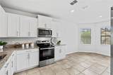 6600 Canterbridge Drive - Photo 15