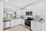 6600 Canterbridge Drive - Photo 16