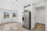 6600 Canterbridge Drive - Photo 17