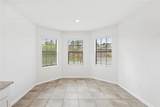 6600 Canterbridge Drive - Photo 18