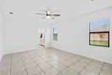 6600 Canterbridge Drive - Photo 19