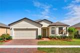 6600 Canterbridge Drive - Photo 2