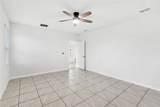 6600 Canterbridge Drive - Photo 20