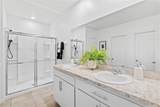 6600 Canterbridge Drive - Photo 21