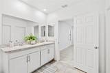 6600 Canterbridge Drive - Photo 22