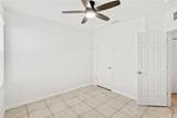 6600 Canterbridge Drive - Photo 23